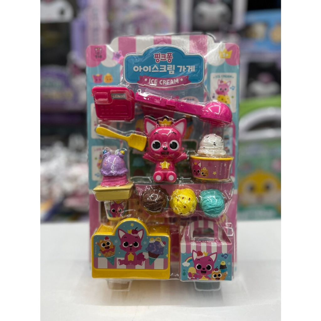 sg-11134201-7rcbz-ltuln5rxqjl103