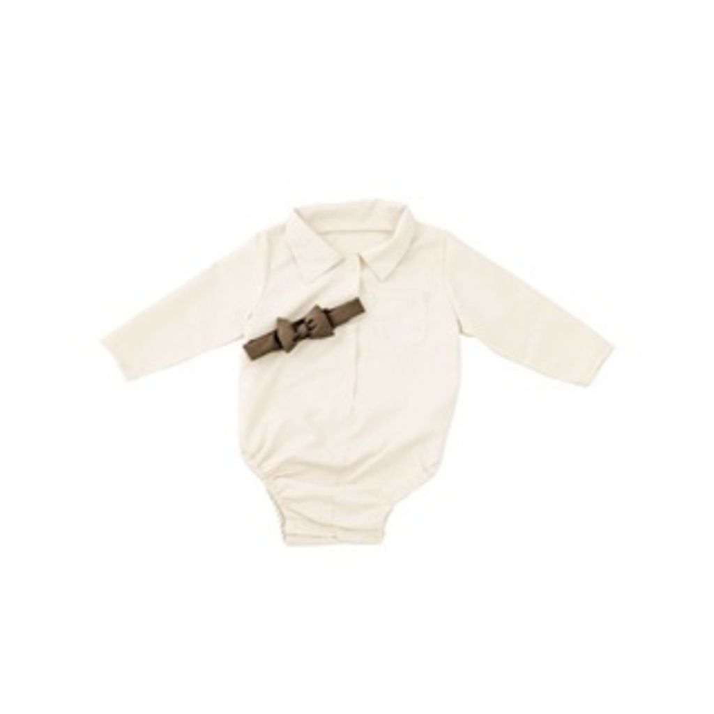 tw-11134207-7r98r-lsjyhm4b2nyqae