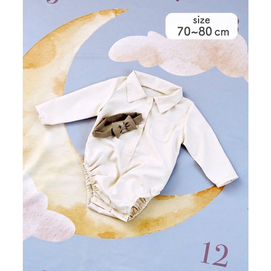 sg-11134201-7rbm1-lq25g5jopvmu32