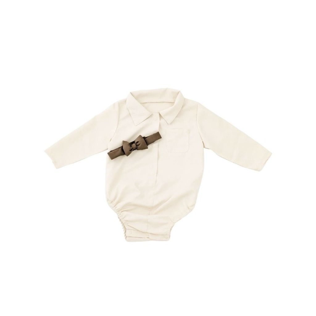 sg-11134201-7rbl5-lq25g5yo3yaud8