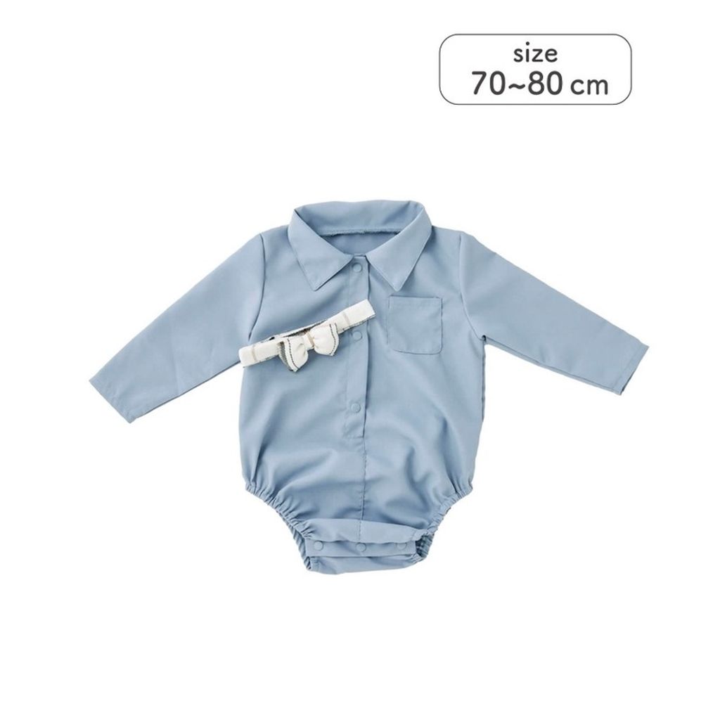 sg-11134201-7rbl6-lq25g6jh9i069f