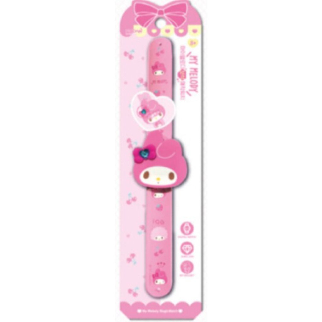 tw-11134207-7r98r-ltuignri9rvzb3