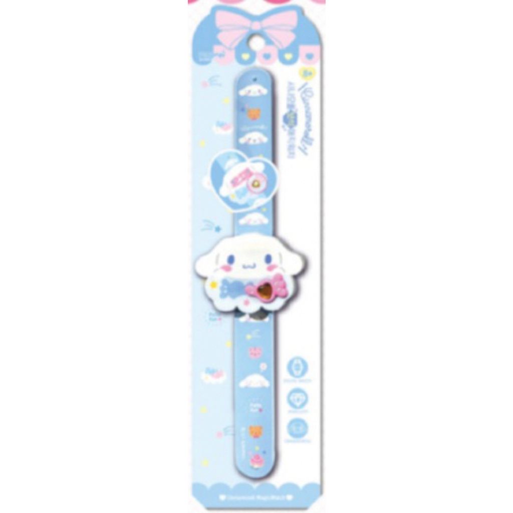 tw-11134207-7r98r-ltuojk79qi5r55