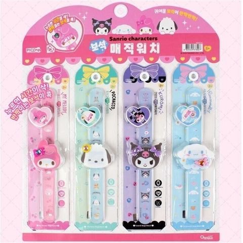 sg-11134201-7rce2-ltuofqgparig3b