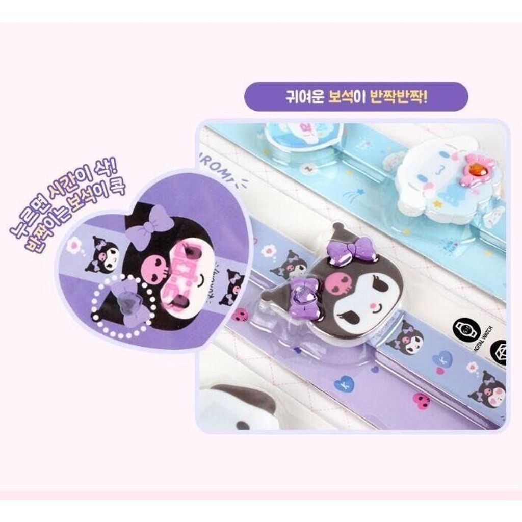 sg-11134201-7rcei-ltuofqwsn7kf84