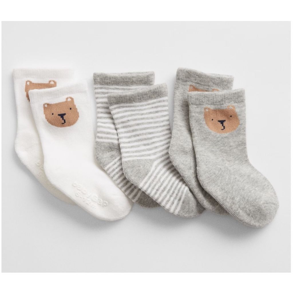 sg-11134201-7rbnb-lq8st6xwza4n0e