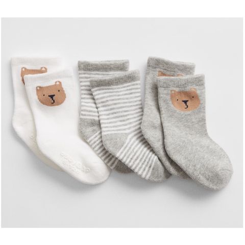 sg-11134201-7rbnb-lq8st6xwza4n0e