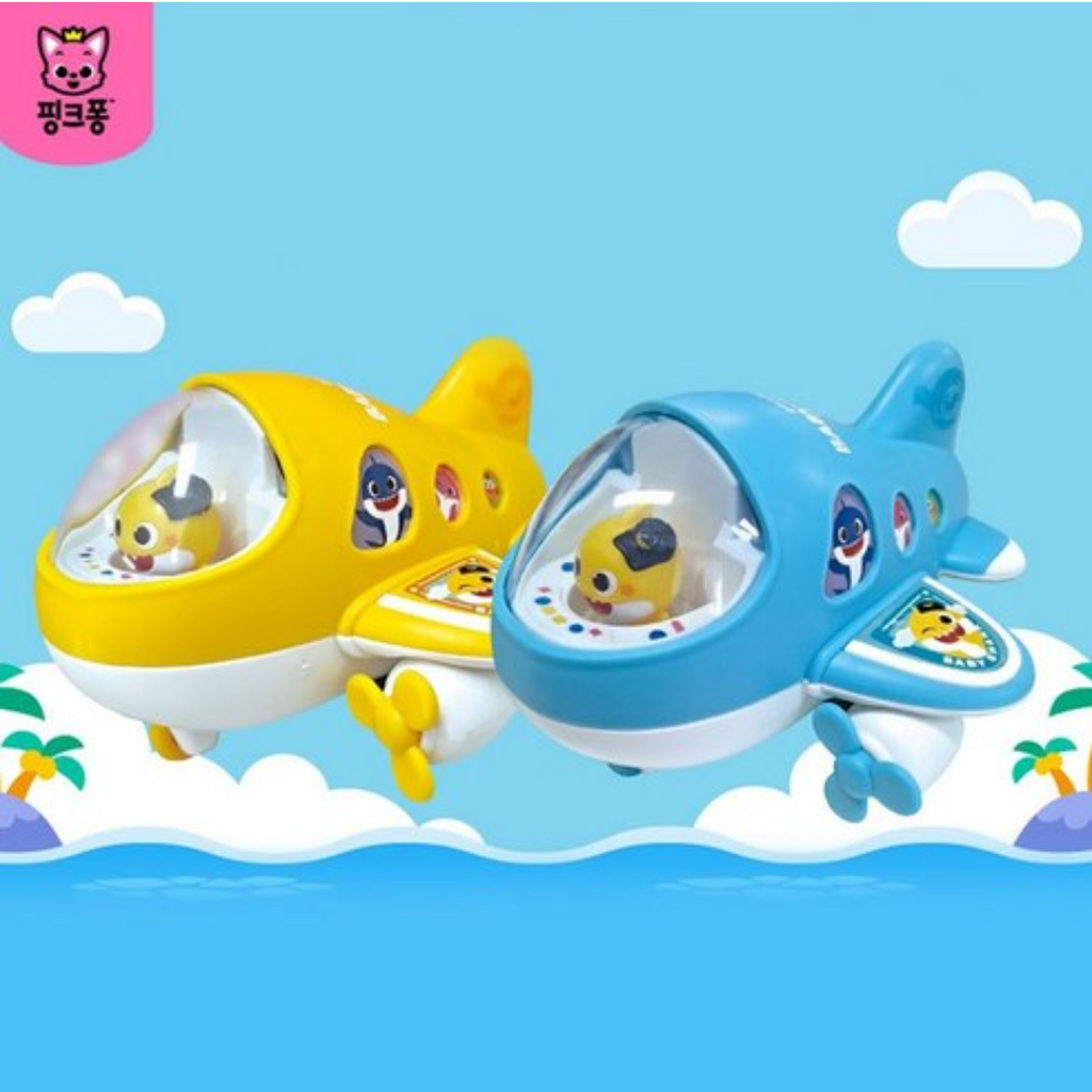 截圖 2025-03-31 下午6.10.19