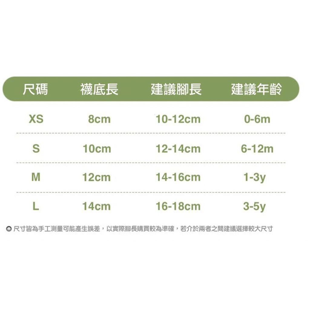 sg-11134201-7rblo-lq1zvcqp771ib4