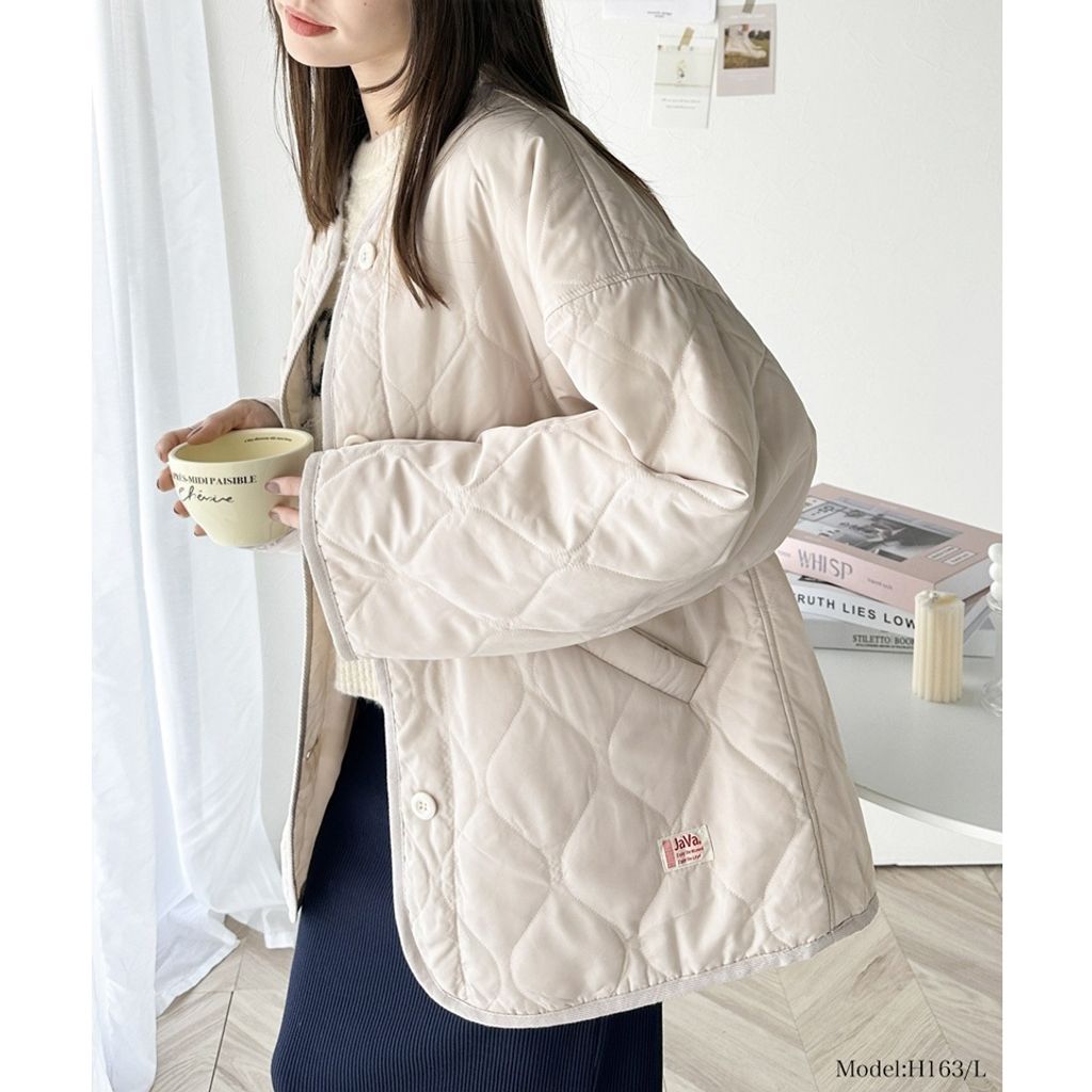 tw-11134207-7r98o-lqsrbazvrp4y2f