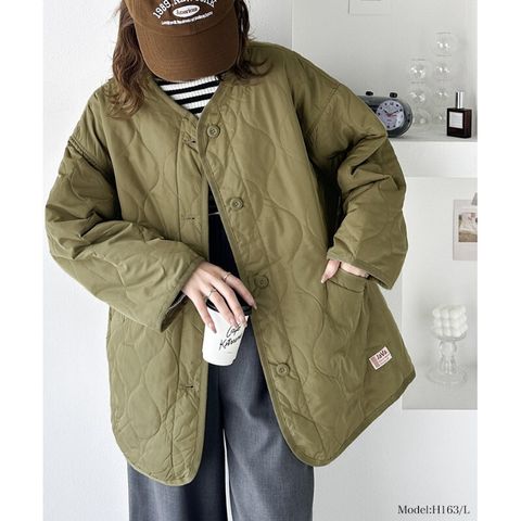 sg-11134201-7rcch-lqsr2o4mnc1171