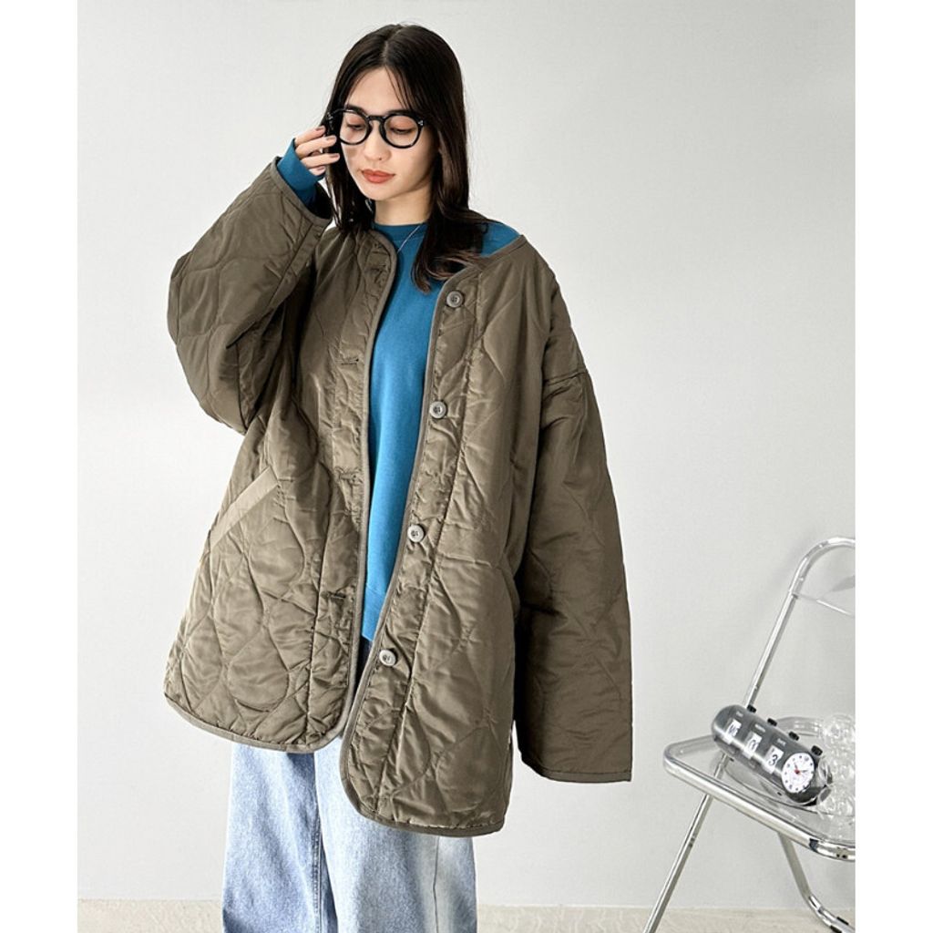 sg-11134201-7rcd0-lqsr2oxhh3dtf6