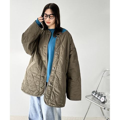 sg-11134201-7rcd0-lqsr2oxhh3dtf6