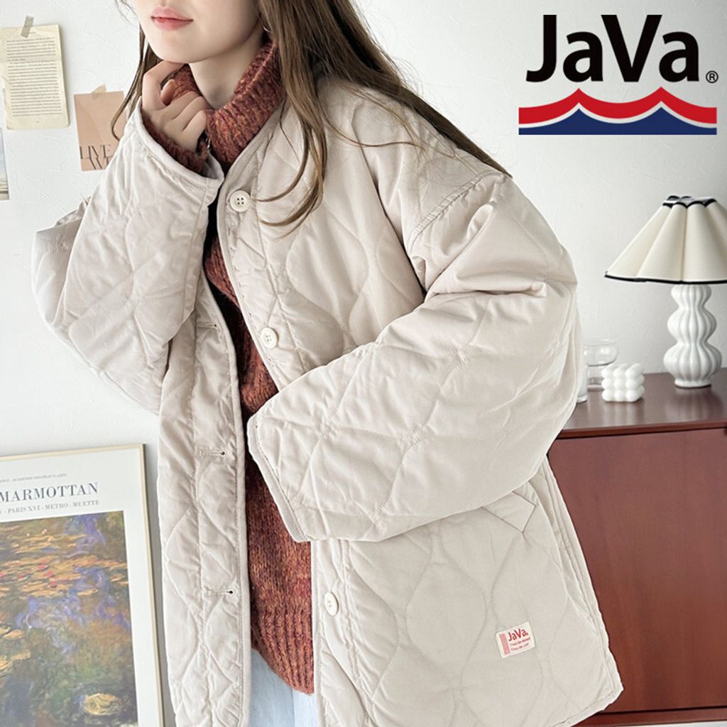 sg-11134201-7rcee-lqsr2mgf3fw4a9