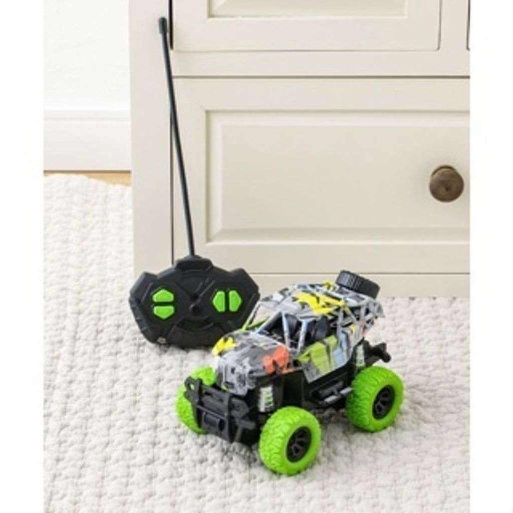 tw-11134207-7r98v-lycja574pjxa85