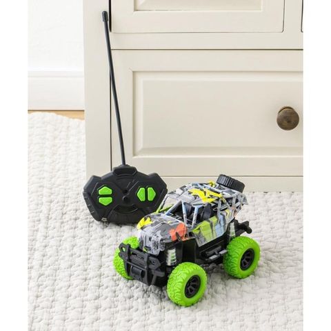 sg-11134201-7rbmh-lpgeky5gap459f