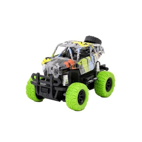 sg-11134201-7rbk3-lpgel0o6lwzqfd