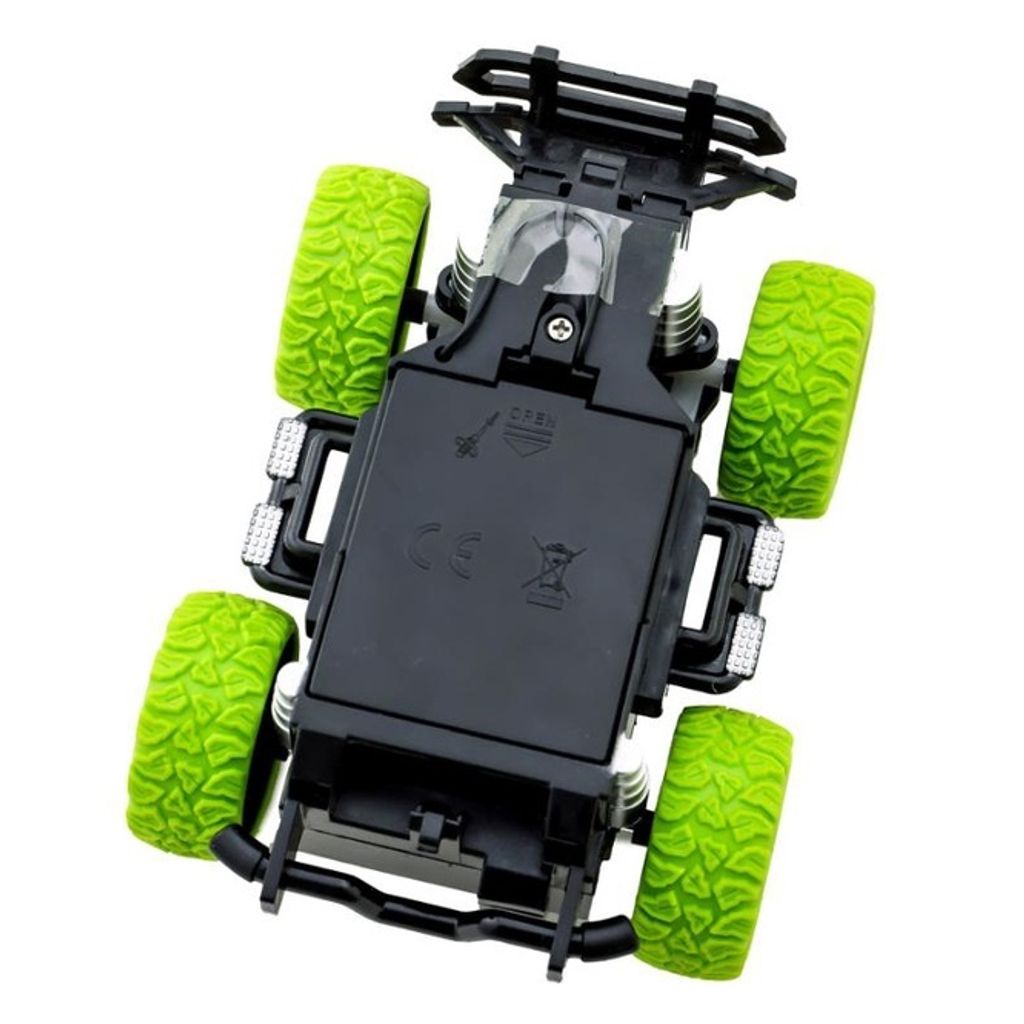 sg-11134201-7rbmu-lpgel1rkxgh183