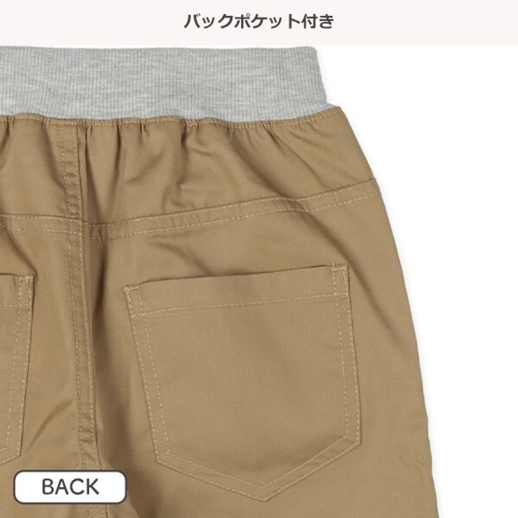 sg-11134201-7rcch-lrxztz9ryv1z06