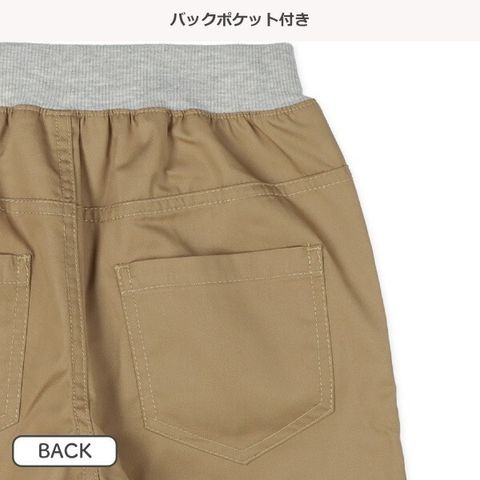 sg-11134201-7rcch-lrxztz9ryv1z06