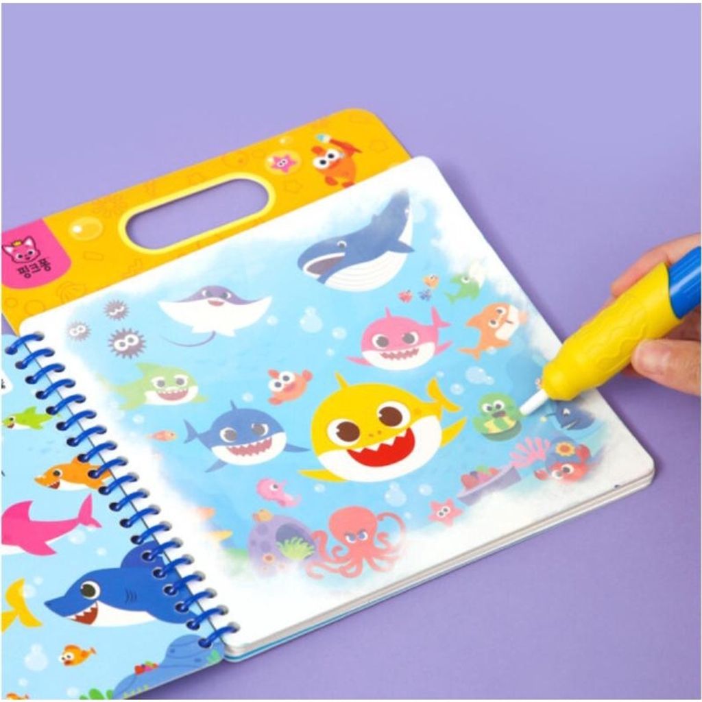 sg-11134201-7rbnj-lpxgb32ougpy46