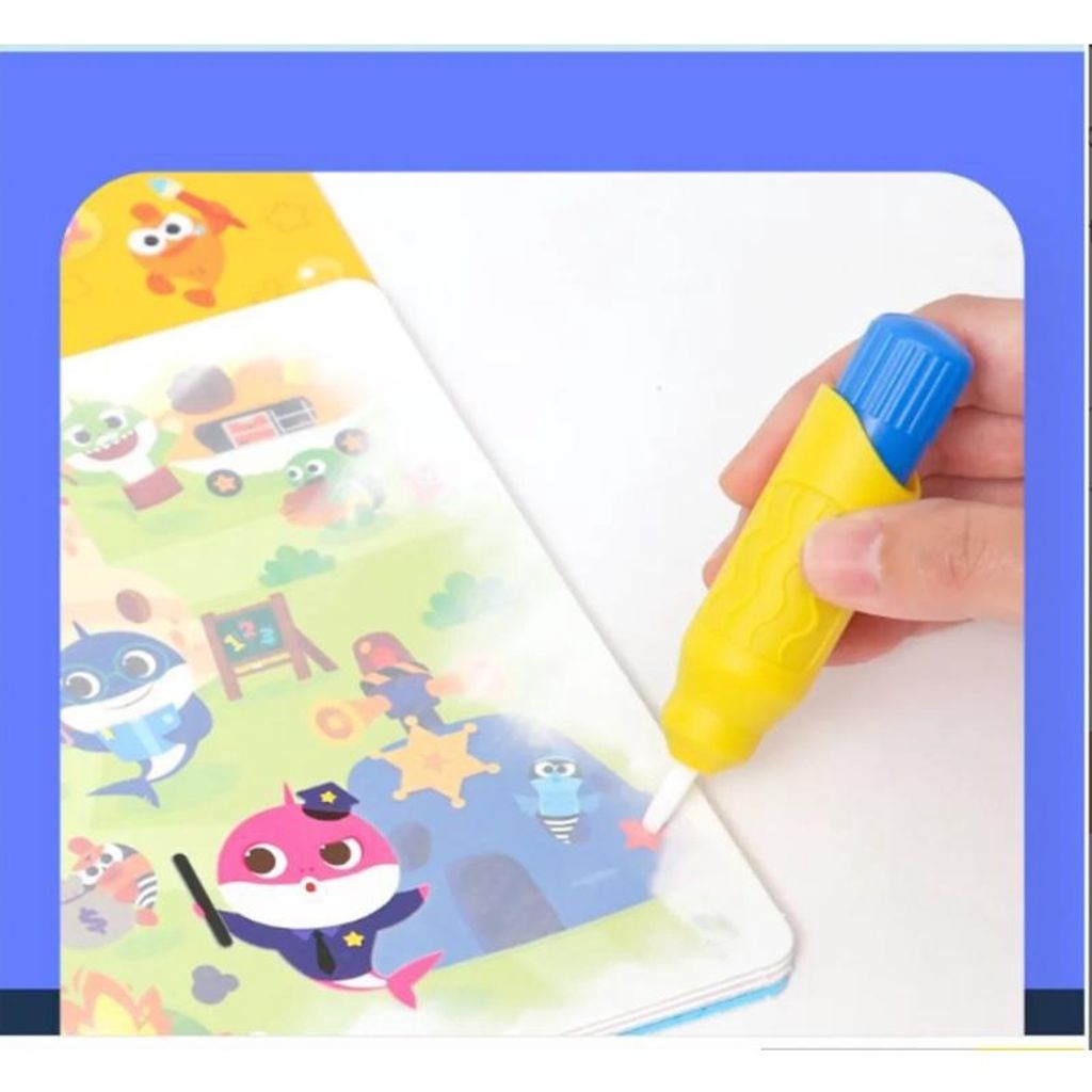 sg-11134201-7rbkd-lpxgb3kg4hy666