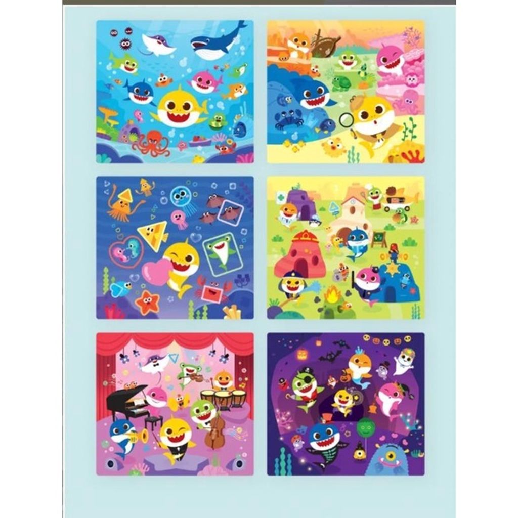 sg-11134201-7rbko-lpxgb459a1buc0