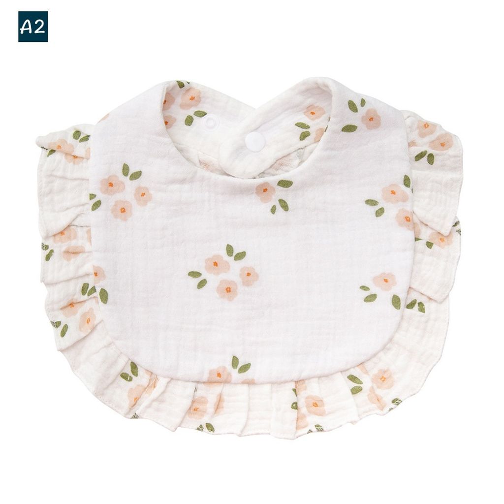 tw-11134207-7r991-lyciwh76ou7o8f