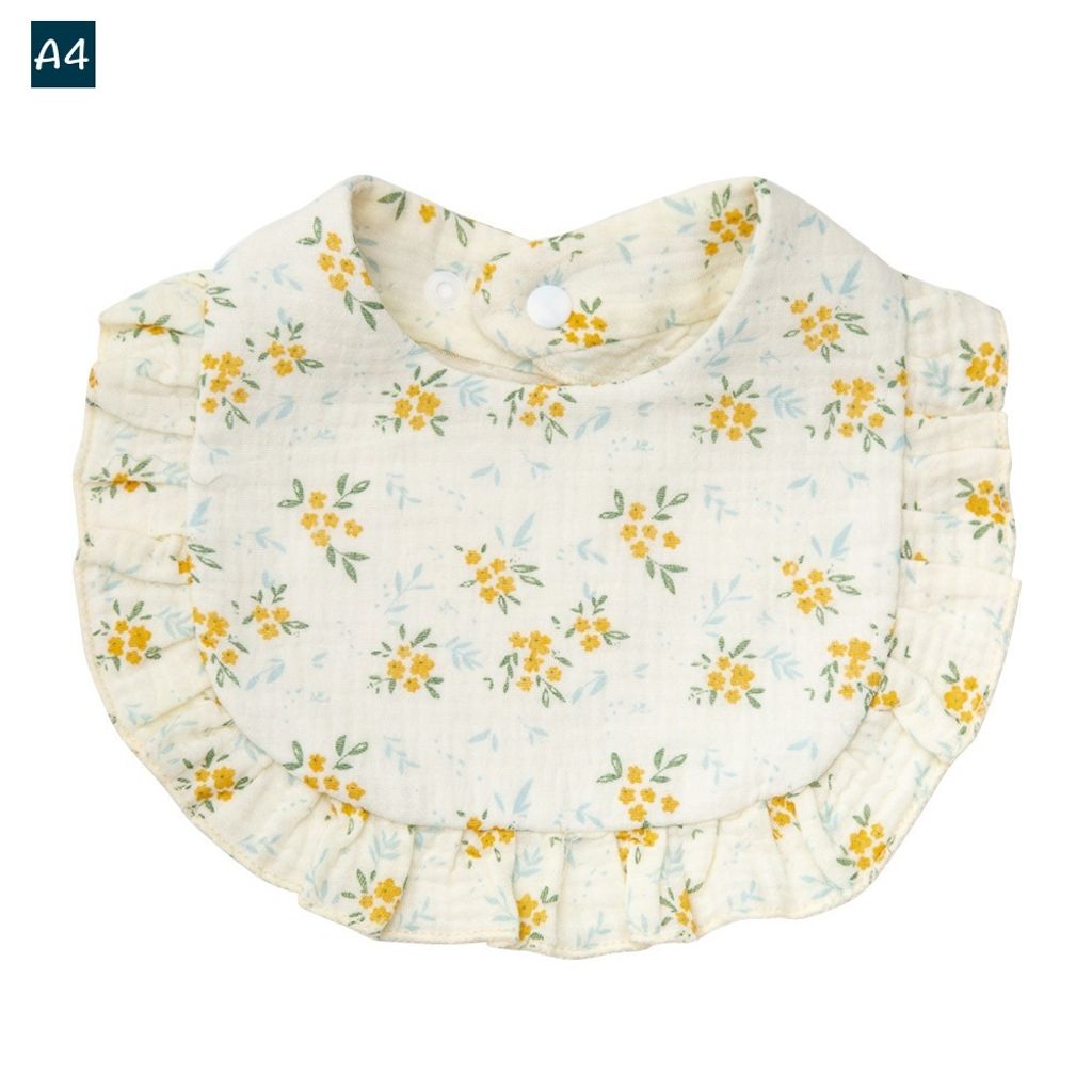 tw-11134207-7r98o-lyciwj3pwjry3a