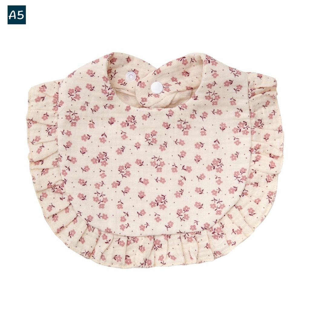 tw-11134207-7r98t-lyciwlbwn7dq6e