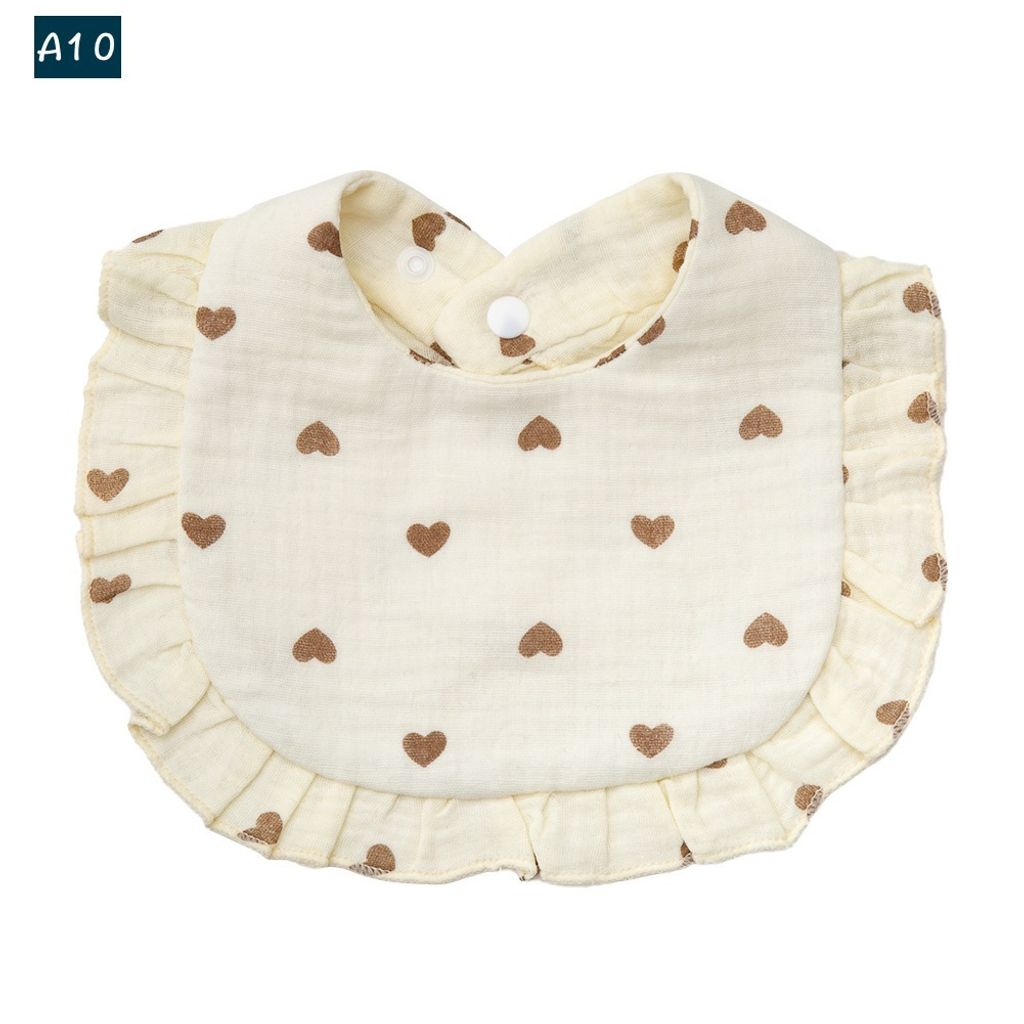 tw-11134207-7r990-lyciwsylh88k08