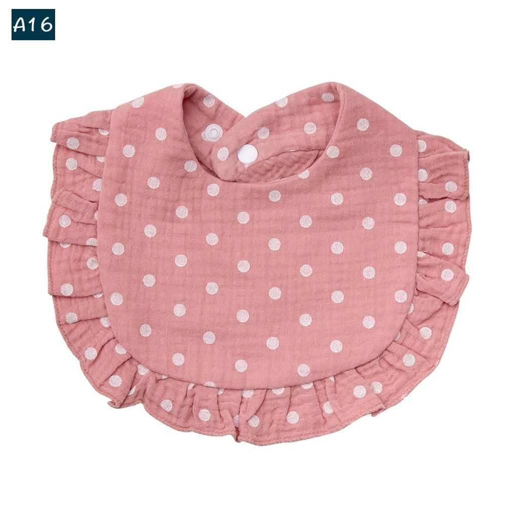 tw-11134207-7r98x-lyciwzjtu2gk39