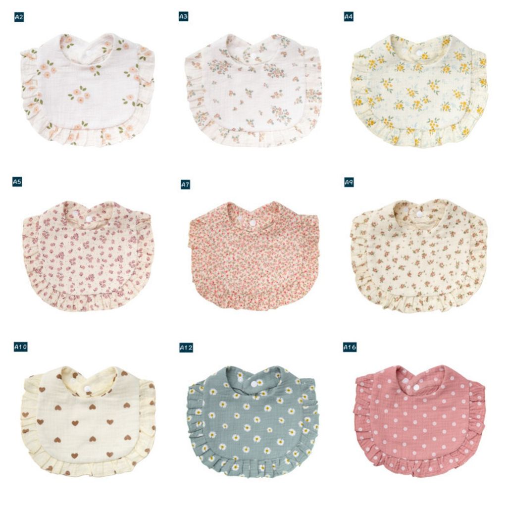 sg-11134201-7rdvs-lycivpenczye34