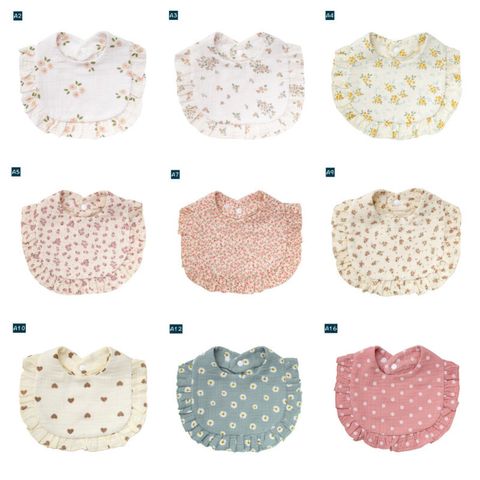 sg-11134201-7rdvs-lycivpenczye34