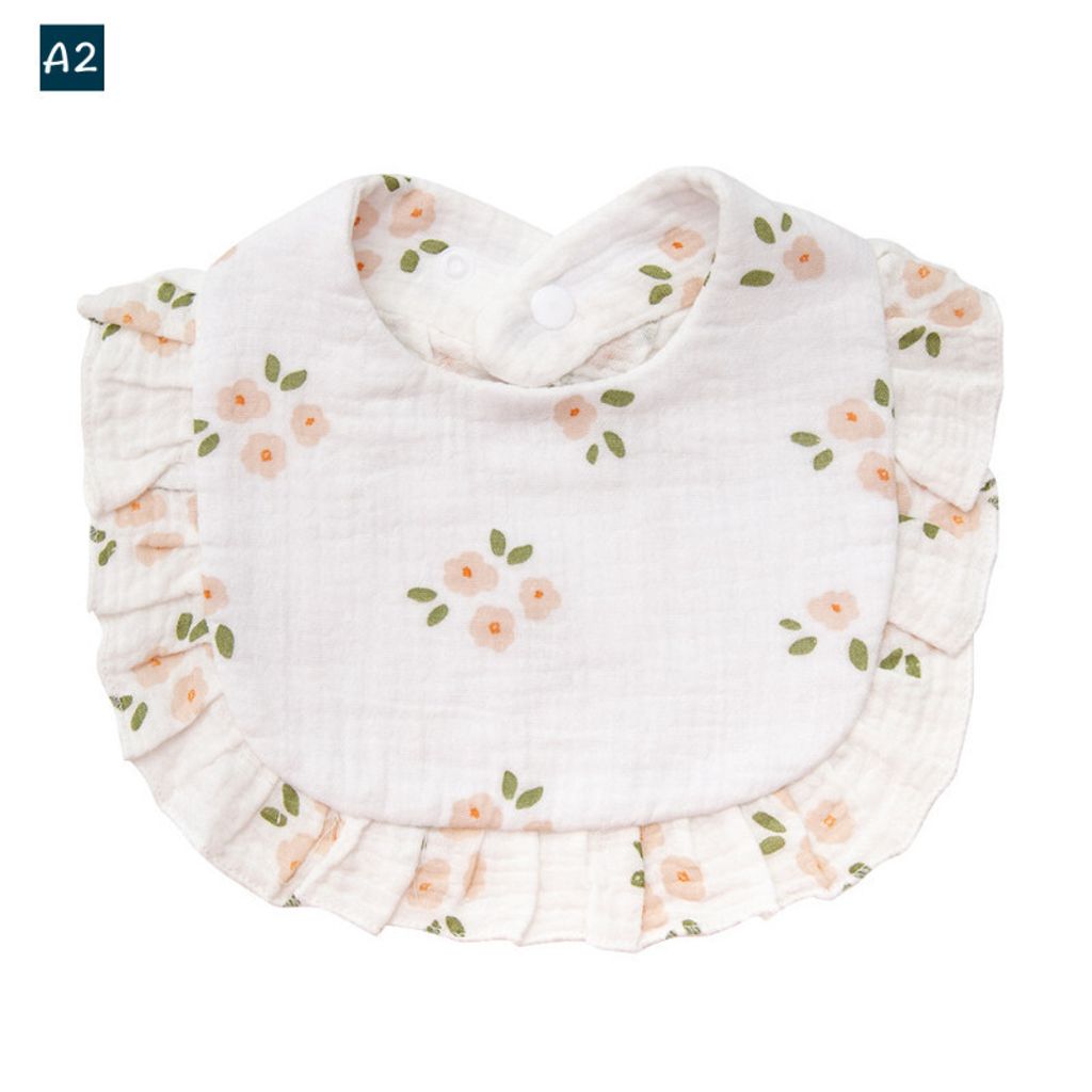 sg-11134201-7rdxp-lycivqdlxuek3e