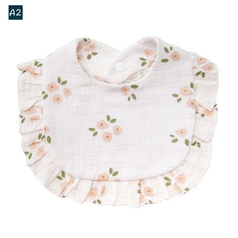 sg-11134201-7rdxp-lycivqdlxuek3e