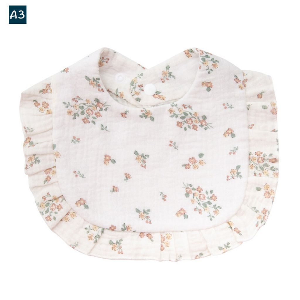 sg-11134201-7rdya-lycivrb6kq0acb