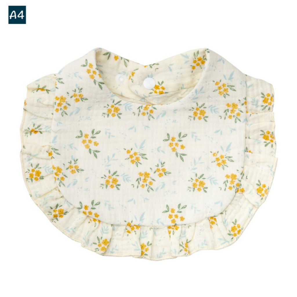 sg-11134201-7rdyc-lycivs9b6rw72c