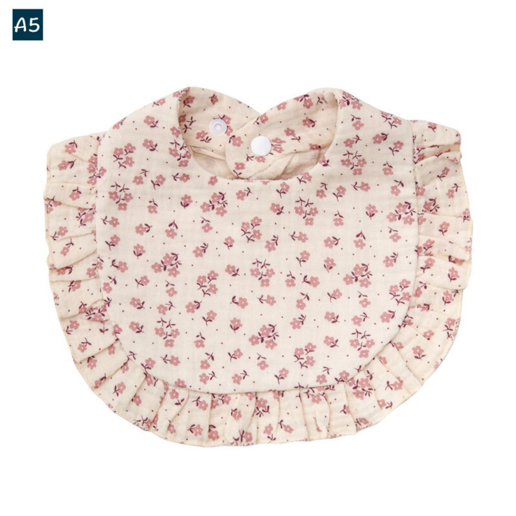 sg-11134201-7rdw3-lycivt61uv546e