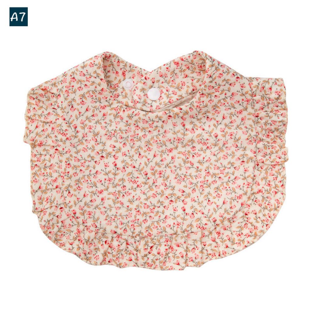 sg-11134201-7rdww-lycivuak7kli5c