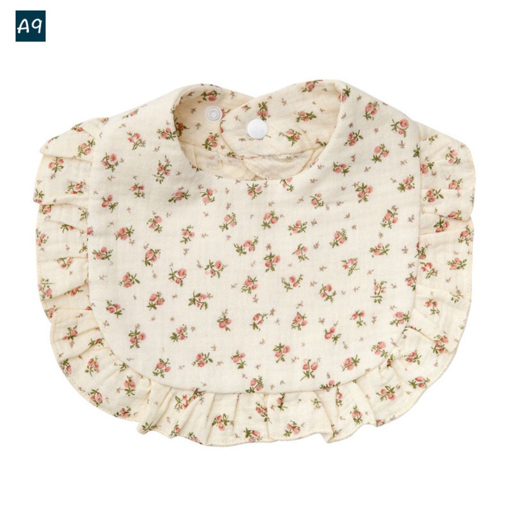 sg-11134201-7rdy0-lycivvjidt0o73