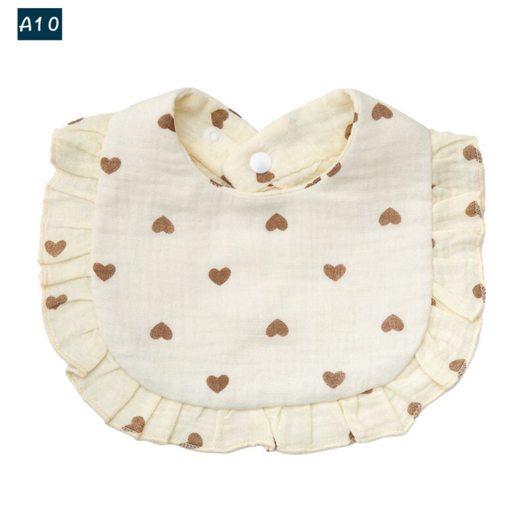 sg-11134201-7rdxv-lycivwkovdvq9e