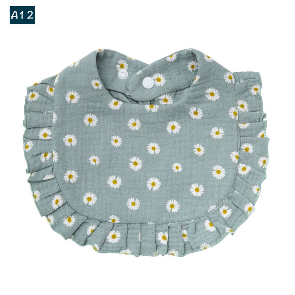 sg-11134201-7rdyl-lycivxjng8fr6a