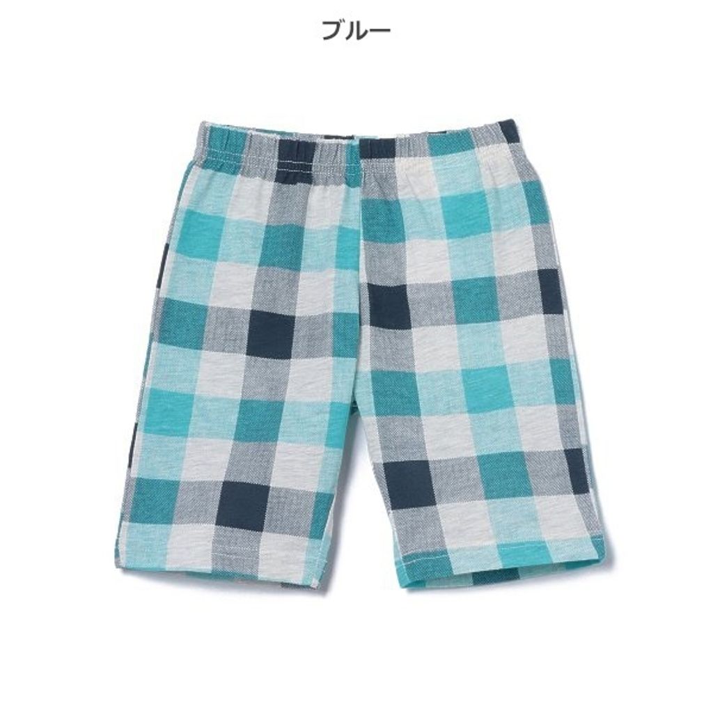 tw-11134207-7r98y-lrxy3hzxux8y5f