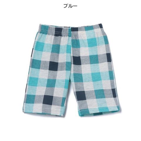 sg-11134201-7rcco-lrxzc8e6vz1l83