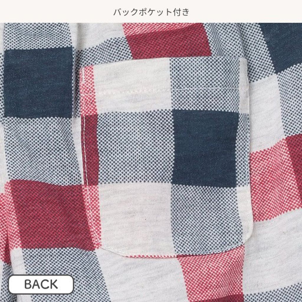 sg-11134201-7rccy-lrxzc90nz30fc6