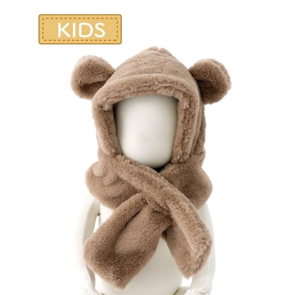 sg-11134201-7rbli-lq1i3zema7ic61