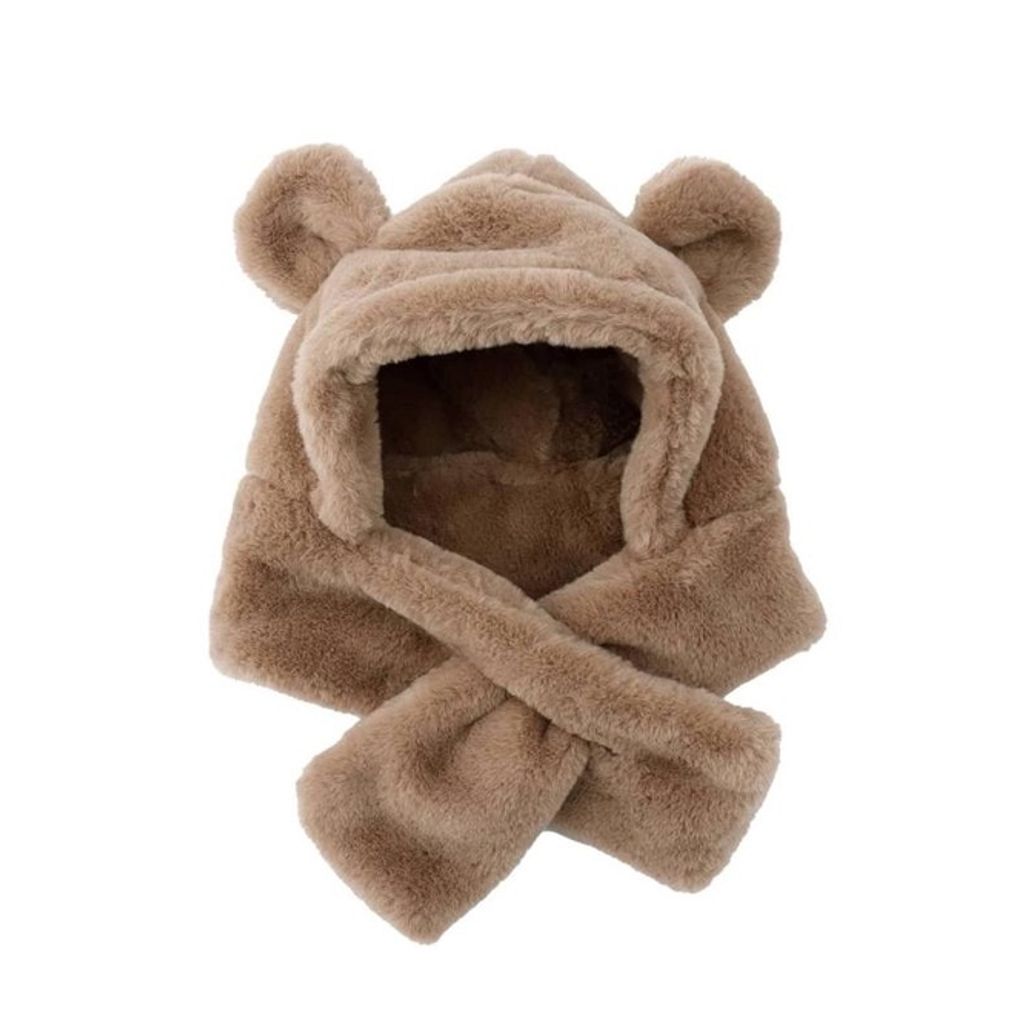 sg-11134201-7rblh-lq1i40toaayv1b