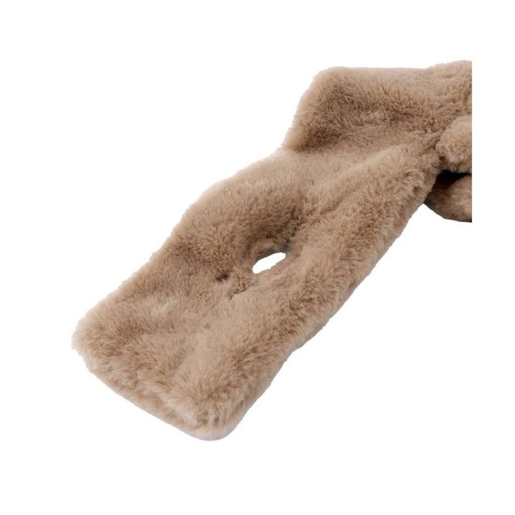 sg-11134201-7rbm5-lq1i41cjfvyc1a