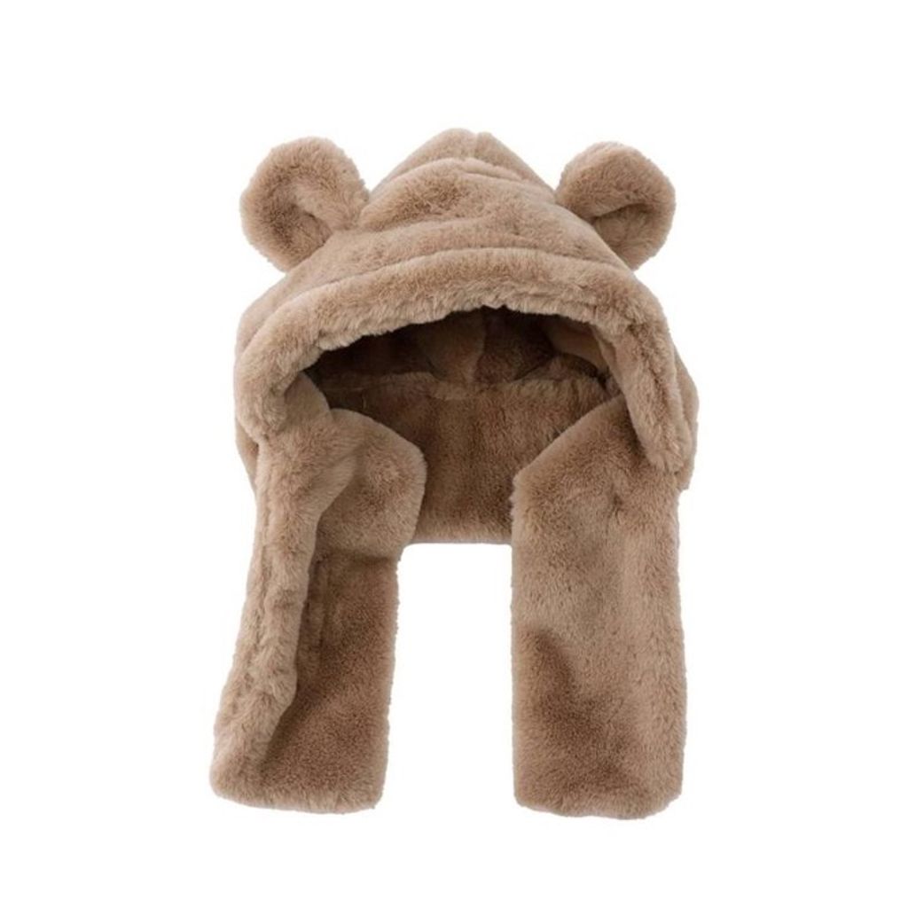 sg-11134201-7rbkn-lq1i41smsc4g58